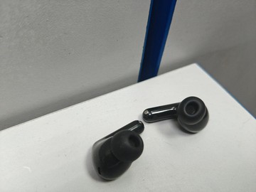 Б/у Навушники Xiaomi redmi buds 8 01-201114967