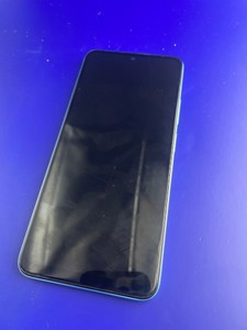Б/в Мобільний телефон Xiaomi redmi note 12 4/128gb 01-201116845