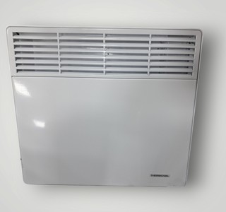Б/в Обігрівач Thermoval t17 1000 01-200963301