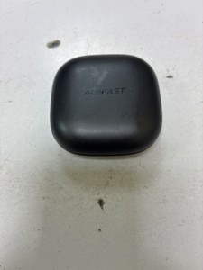 Б/у Навушники Acefast w4 01-201116616