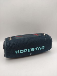 Б/в Акустика Hopestar h50 01-201118363
