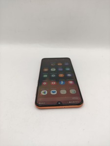 Б/в Мобільний телефон Samsung galaxy a50 4/128gb 01-201118283