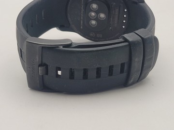 Б/в Смарт-годинник Suunto ow161 01-201037970