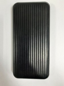 Б/в Повербанк Klgo kp-56 10000mah 01-201118807