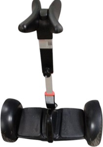 Б/в Гіроскутер Like Bike mini pro 01-201032360