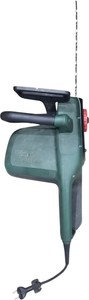 Б/в Пила ланцюгова Bosch universalchain 40 01-201114447
