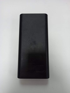 Б/в Повербанк Mtl mt4520 20000mah 01-201120398