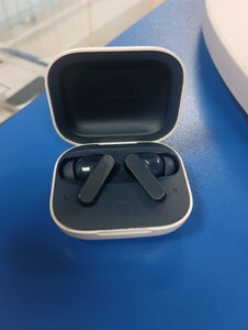 Б/в Навушники Motorola moto buds xt2443-1 01-201120550