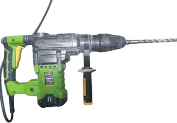 Б/в Перфоратор Procraft bh-2350 01-201107298