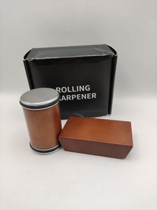 Б/у Точилка для ножей Roller sharpener 01-201123600