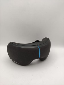 Б/в Масажер для очей Therabody smartgoggles 2.0 01-201123724