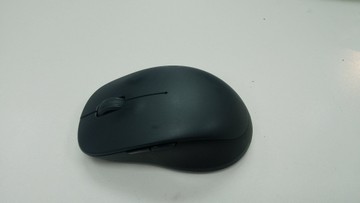 Б/в Миша Xiaomi dual-mode wireless mouse 2 01-201126284