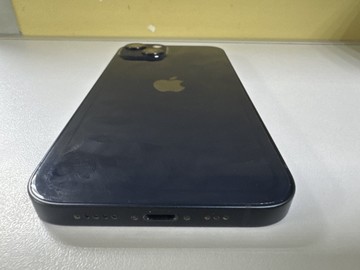 Б/в Мобільний телефон Apple iphone 13 256gb 01-201126170