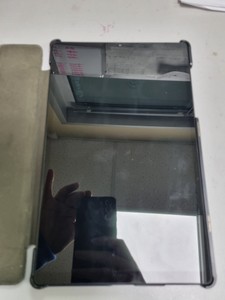 Б/в Планшет Lenovo tab m10 fhd plus tb-x606f 4/64gb 01-201126882