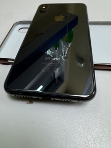 Б/в Мобільний телефон Apple iphone xs max 64gb 01-201121341