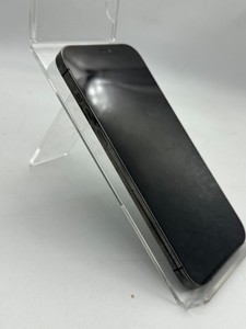 Б/в Мобільний телефон Apple iphone 12 pro max 128gb 01-201126738