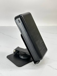 Б/у Повербанк Gyx sp09 20000mah 01-201123612