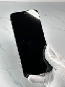 Б/в Мобільний телефон Xiaomi redmi a7 pro 4/64gb 01-201123667