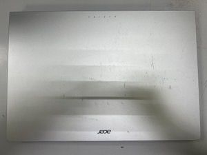 Б/в Ноутбук Acer 16/core i3-1305u ddr5/16gb ddr5/hdd *відсутній/ssd 480 gb/*інтегрована 01-201126578