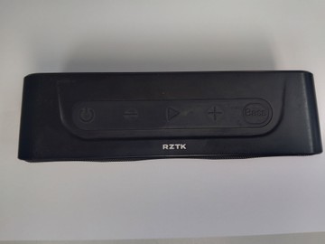 Б/в Акустика Rztk bts 1436 01-201127125