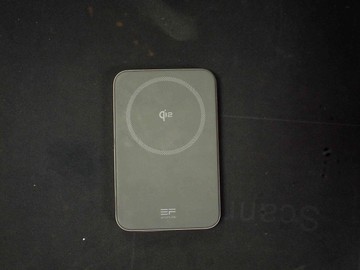 Б/в Повербанк Ecoflow rapid magnetic power bank 5000 mah 01-201127742