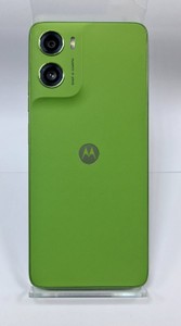 Б/в Мобільний телефон Motorola moto g06 4g 4/64gb 01-201127817