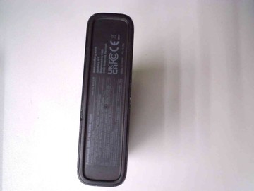 Б/в Повербанк Sandberg usb-cpb 127w 40000 mah 01-201129210