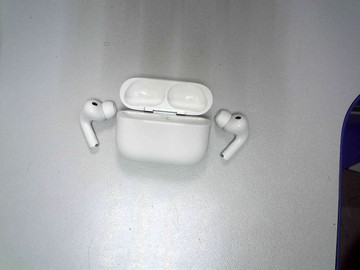 Б/в Навушники Apple airpods pro 3 01-201127794