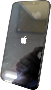 Б/в Мобільний телефон Apple iphone xs 64gb 01-201079900