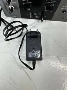 Б/в Мікшер Pioneer djm-250 01-201127871