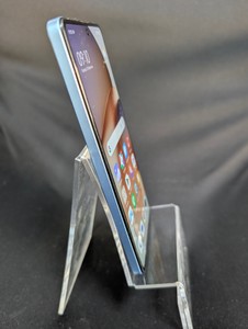 Б/в Мобільний телефон Xiaomi redmi note 12 pro 5g 8/256gb 01-201127876