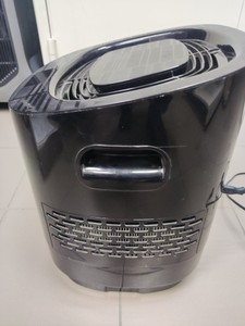 Б/в Очищувач повітря Neoclima mp-15 01-201131102