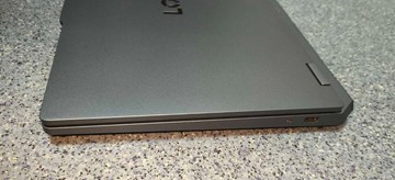 Б/в Ноутбук Lenovo 15/core i5-13450hx ddr5/16gb ddr5/hdd *відсутній/ssd 512 gb/geforce rtx 5050 8gb 01-201131283
