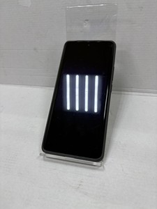 Б/у Мобільний телефон Xiaomi redmi note 15 4g 8/256gb 01-201114701