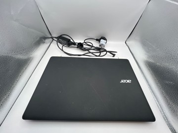 Б/в Ноутбук Acer 15/celeron n3350 ddr3/8gb ddr3/hdd 1000 gb/ssd *відсутній/*інтегрована 01-201130297