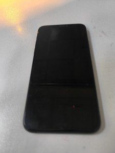 Б/в Мобільний телефон Apple iphone xs 64gb 01-201131155