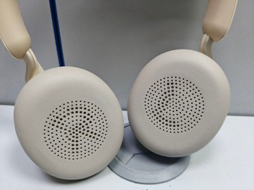 Б/в Навушники Jabra evolve2 65 link380c uc stereo 01-201131944