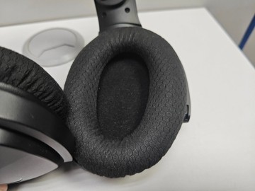 Б/в Навушники Hyperx cloud jet wireless 01-201131945