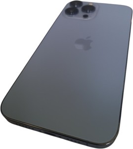 Б/в Мобільний телефон Apple iphone 13 pro max 256gb 01-201131218