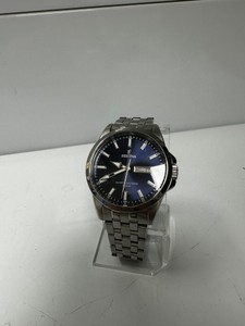 Б/в Годинник Festina f20357 01-201131739