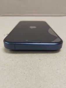 Б/в Мобільний телефон Apple iphone 15 pro 256gb 01-201135813