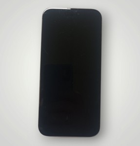 Б/в Мобільний телефон Apple iphone 16 pro max 256gb 01-201126460
