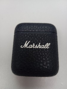 Б/в Навушники Marshall marshall minor iii 01-201137363