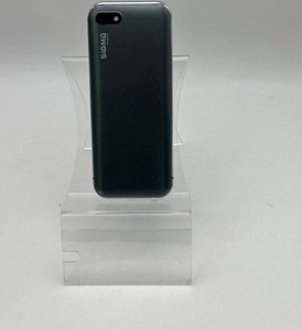Б/в Мобільний телефон Sigma x-style 33 01-201137478