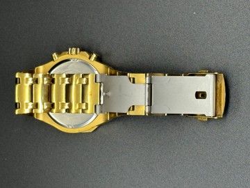 Б/в Годинник Guess gw0419g2 01-201053096