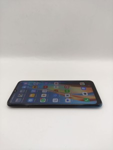 Б/у Мобільний телефон Tecno camon 12 4/64gb 01-201138323