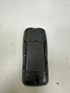 Б/в Мобільний телефон Nokia 106 ta1114 01-201126933