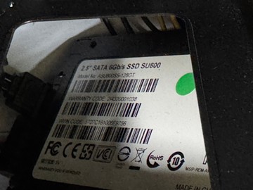 Б/у Системный блок Пк intel core i5-9400f/ram 16 gb/hdd 500 gb/ssd 128 gb/nvidia gtx 1060 (geforce) 6gb gddr5 192bit 01-201138162