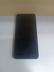 Б/в Мобільний телефон Xiaomi redmi a5 4/128gb 01-201138742