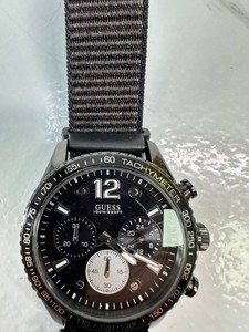 Б/в Годинник Guess w0971g1 01-201138271